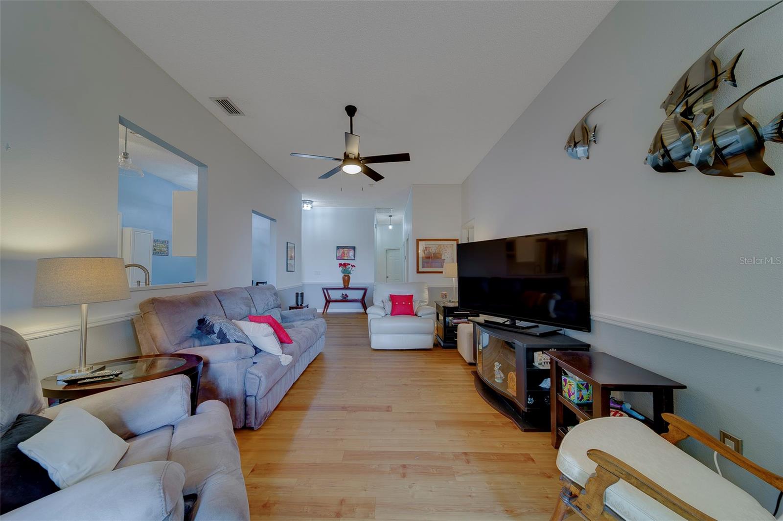 Image 2 of 67 For 1050 Starkey Road 205