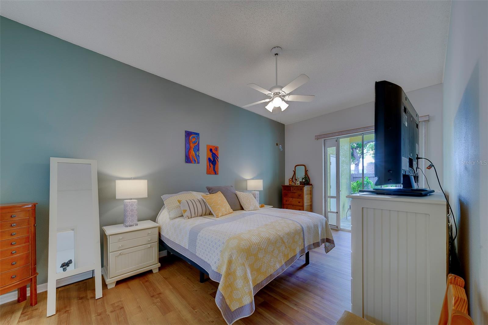 Image 21 of 67 For 1050 Starkey Road 205