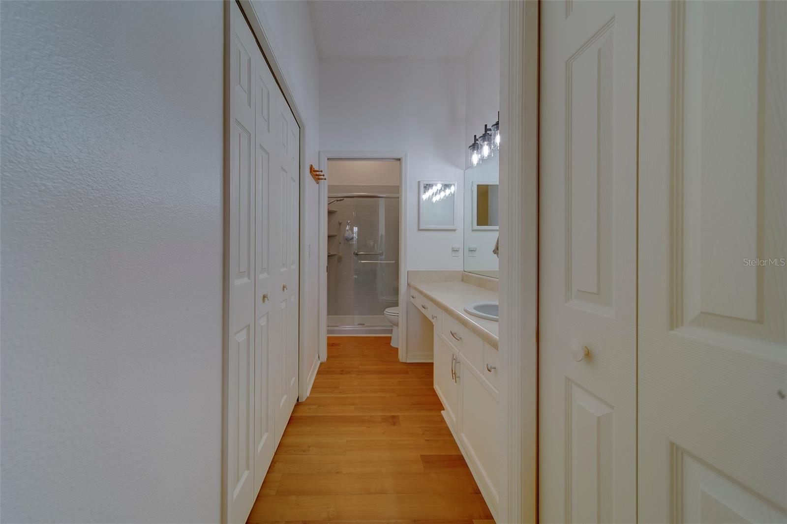 Image 24 of 67 For 1050 Starkey Road 205