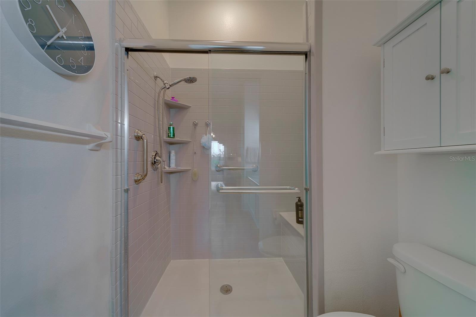 Image 27 of 67 For 1050 Starkey Road 205