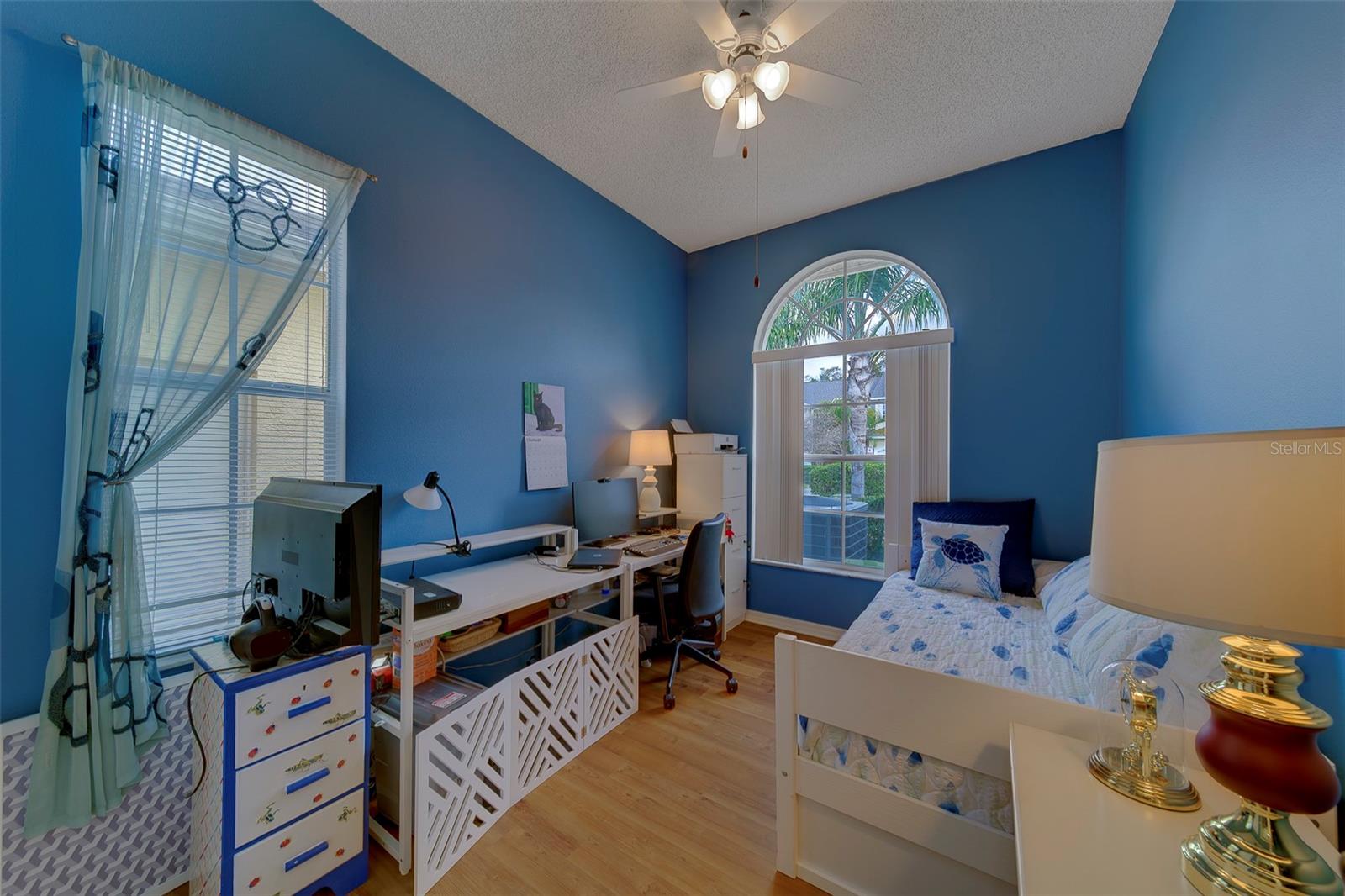 Image 28 of 67 For 1050 Starkey Road 205