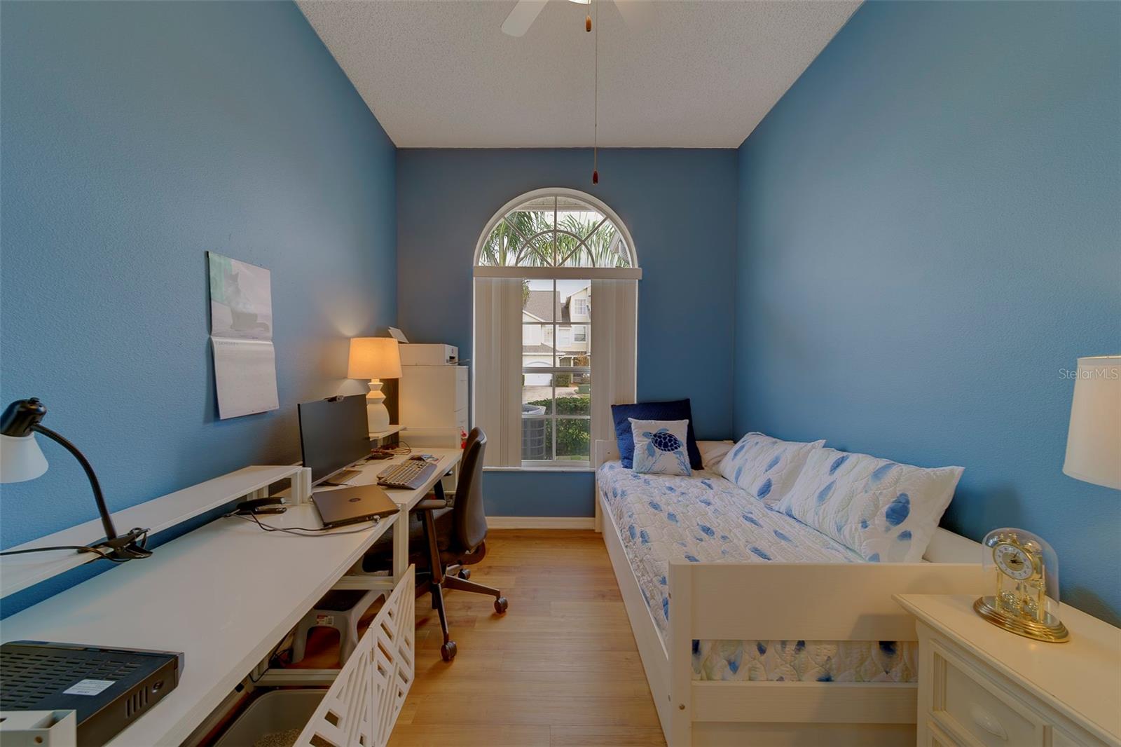 Image 29 of 67 For 1050 Starkey Road 205