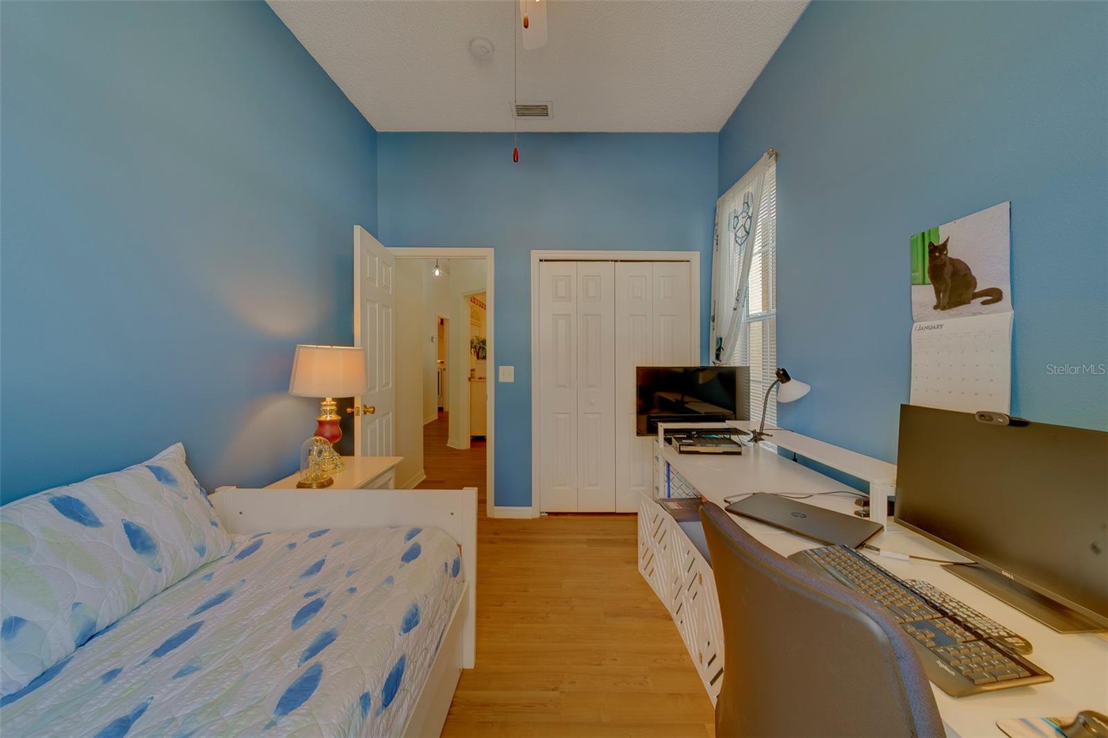 Image 30 of 67 For 1050 Starkey Road 205