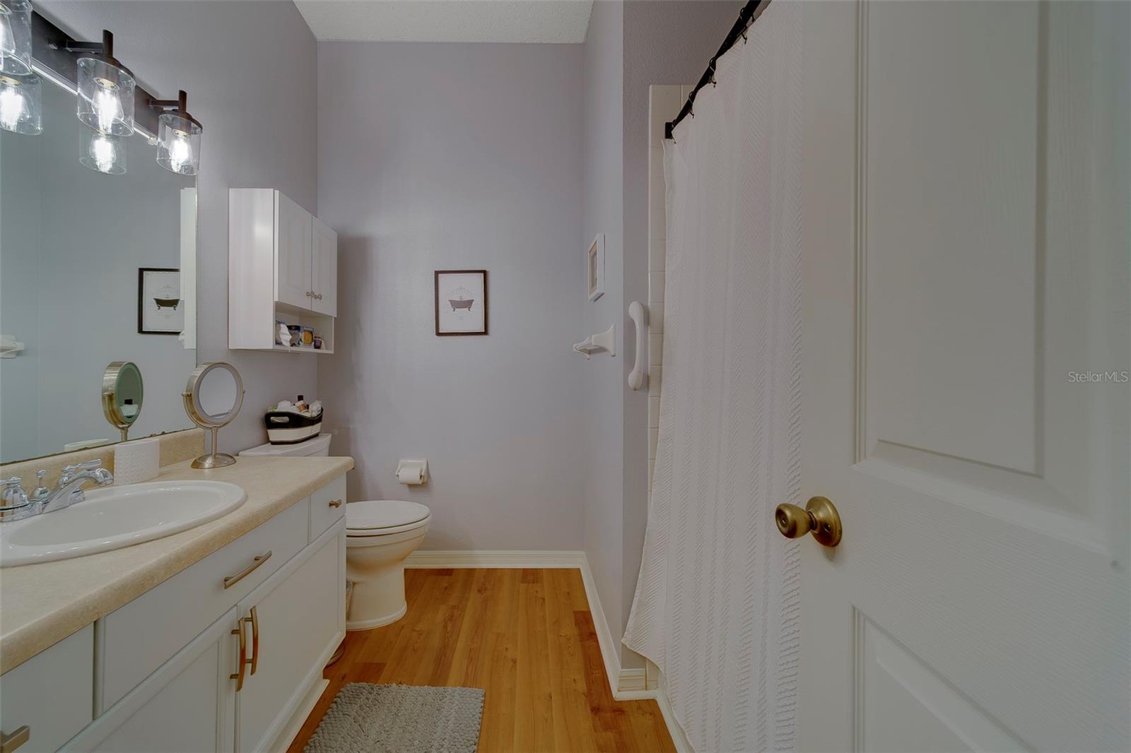 Image 31 of 67 For 1050 Starkey Road 205