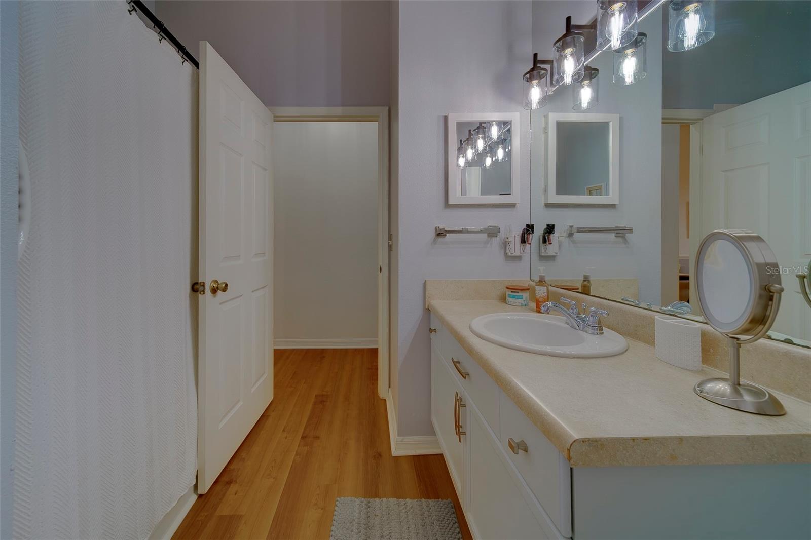 Image 33 of 67 For 1050 Starkey Road 205