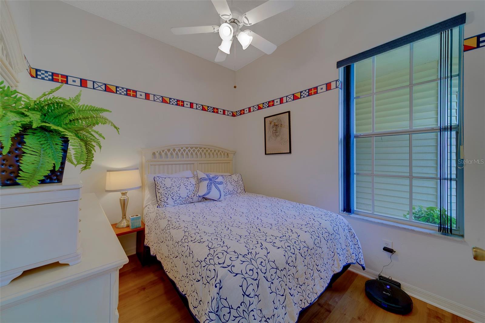 Image 34 of 67 For 1050 Starkey Road 205