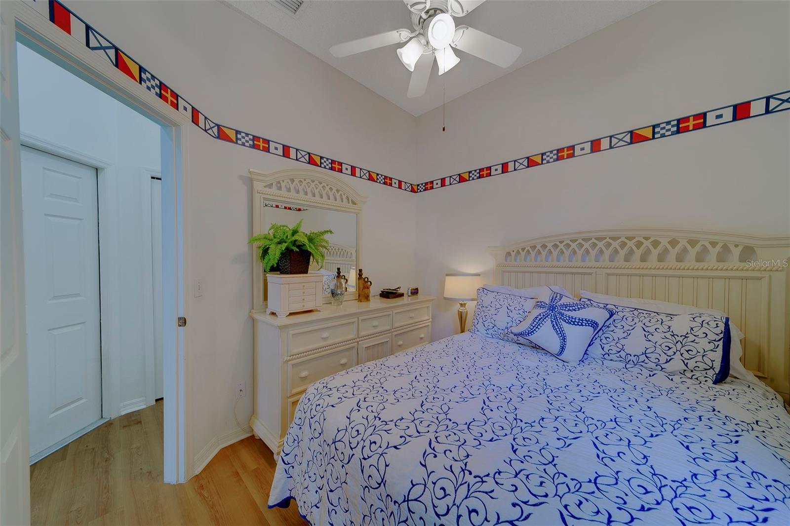 Image 36 of 67 For 1050 Starkey Road 205