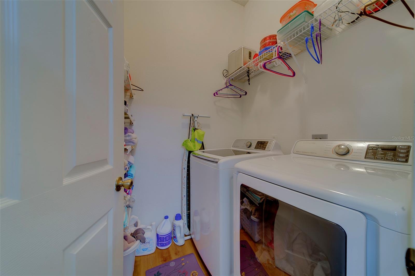 Image 37 of 67 For 1050 Starkey Road 205