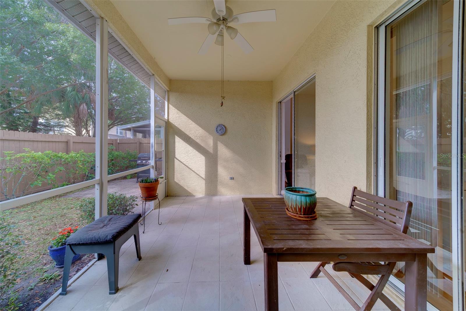 Image 38 of 67 For 1050 Starkey Road 205