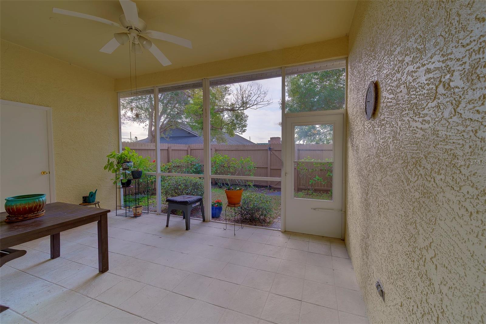 Image 39 of 67 For 1050 Starkey Road 205