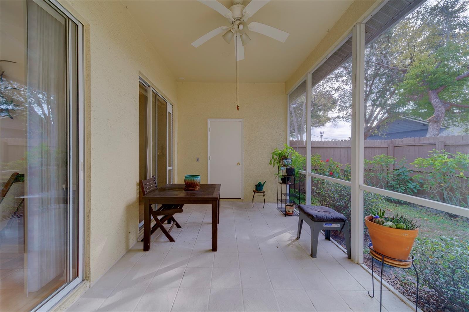 Image 4 of 67 For 1050 Starkey Road 205