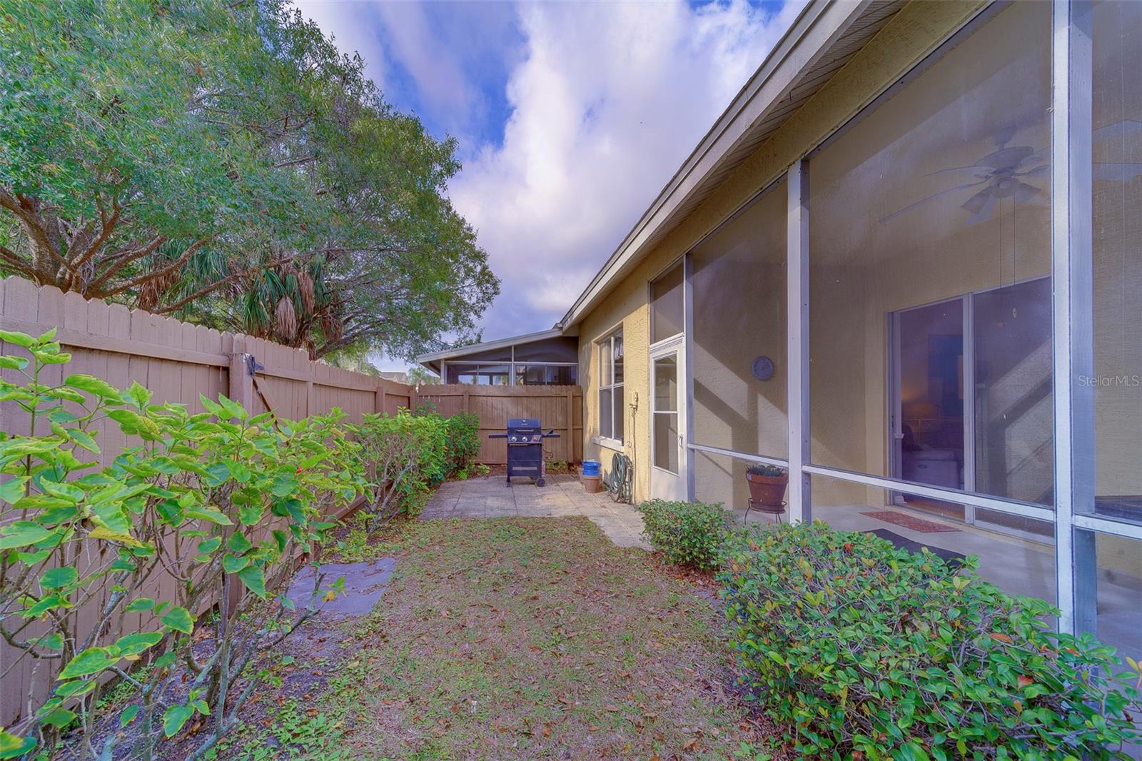 Image 40 of 67 For 1050 Starkey Road 205