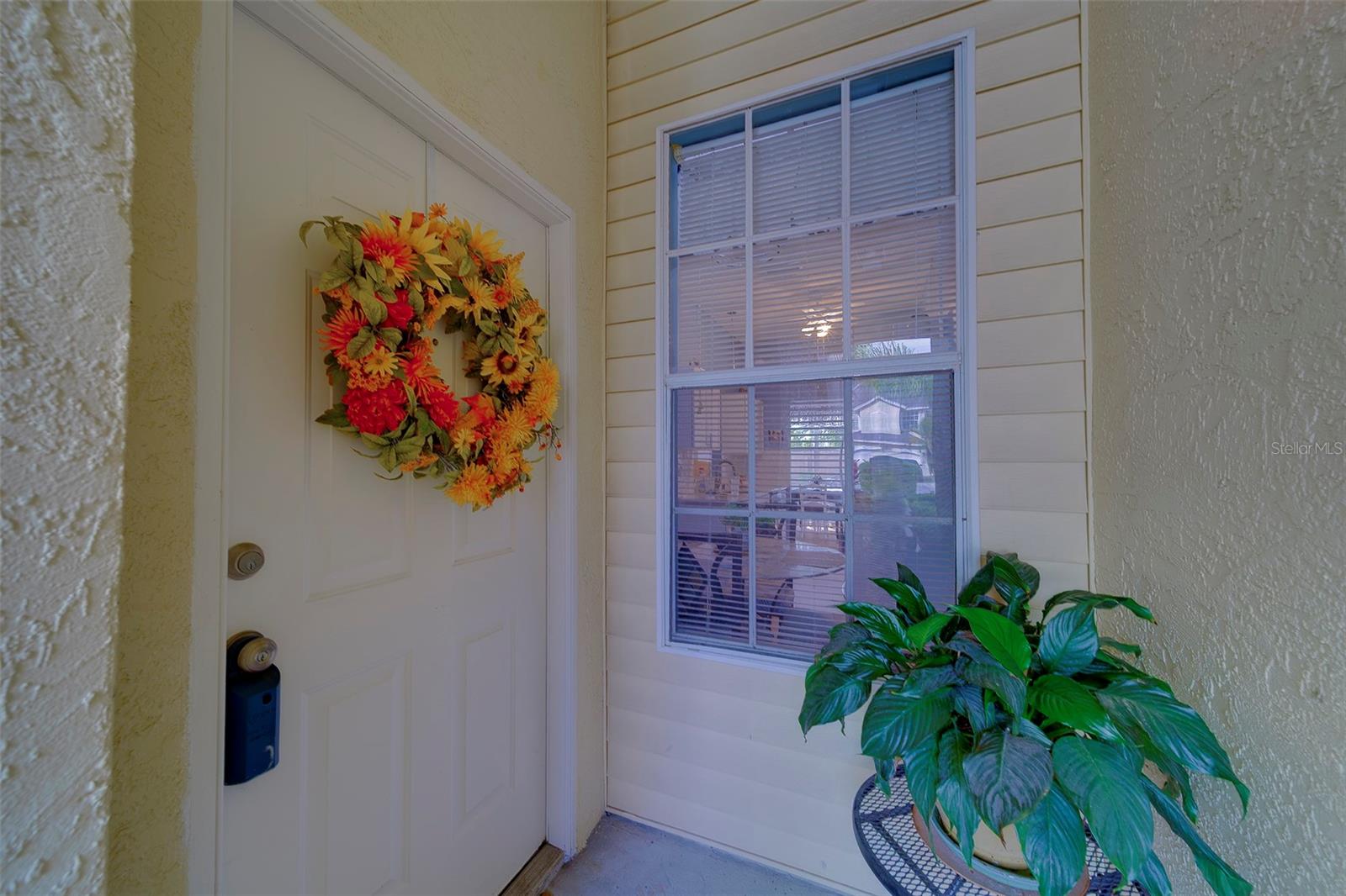 Image 42 of 67 For 1050 Starkey Road 205