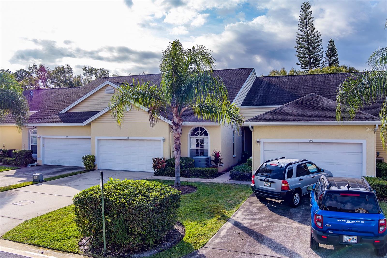 Image 43 of 67 For 1050 Starkey Road 205