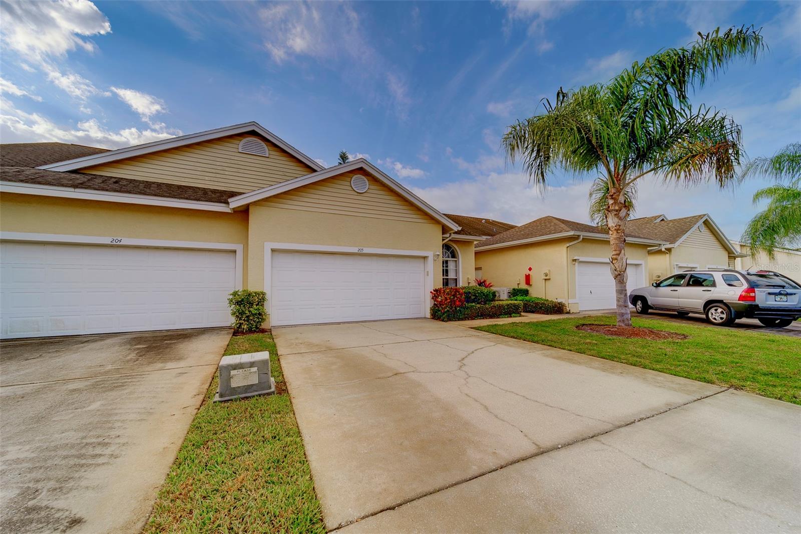 Image 44 of 67 For 1050 Starkey Road 205