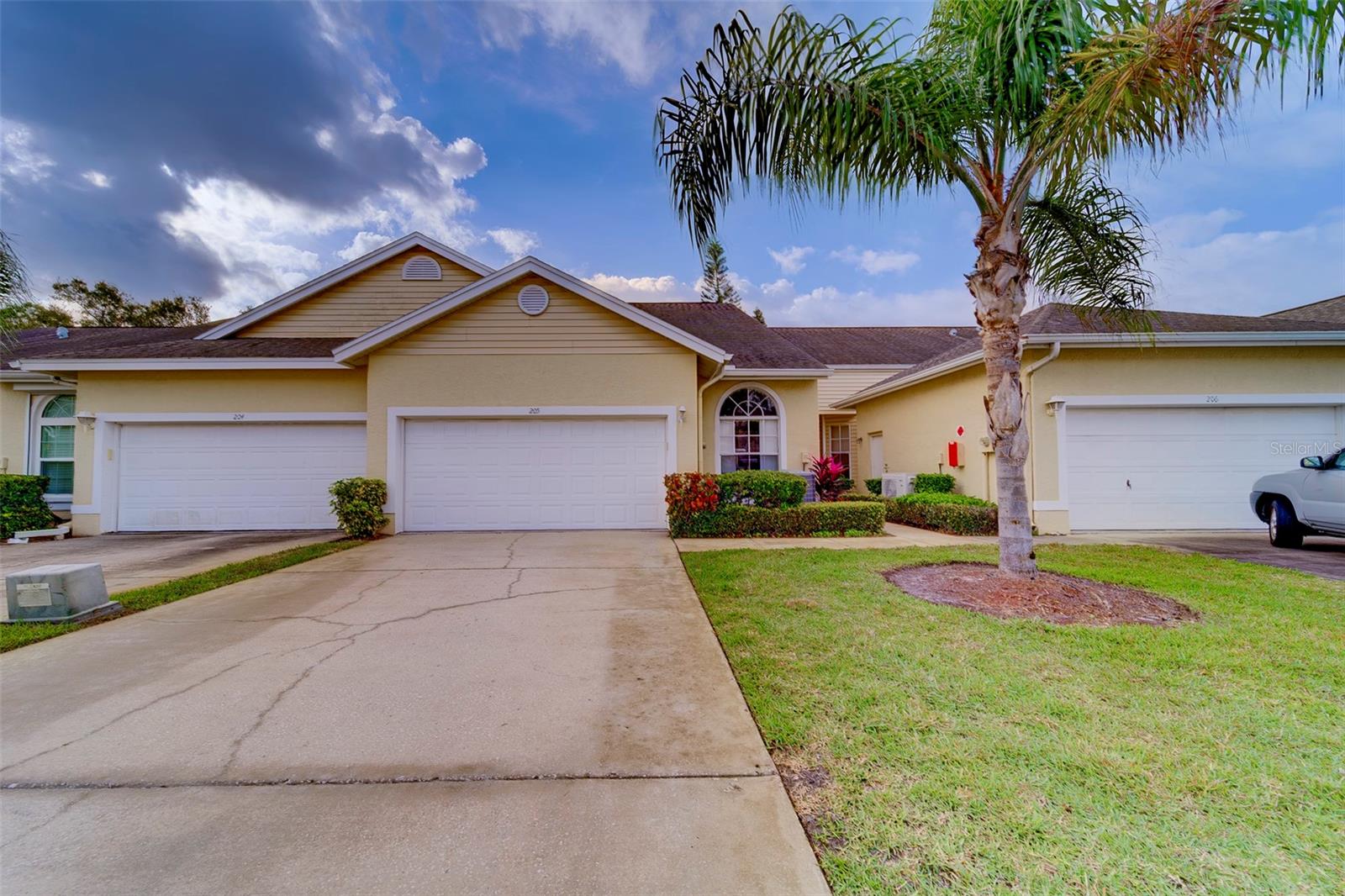 Image 45 of 67 For 1050 Starkey Road 205