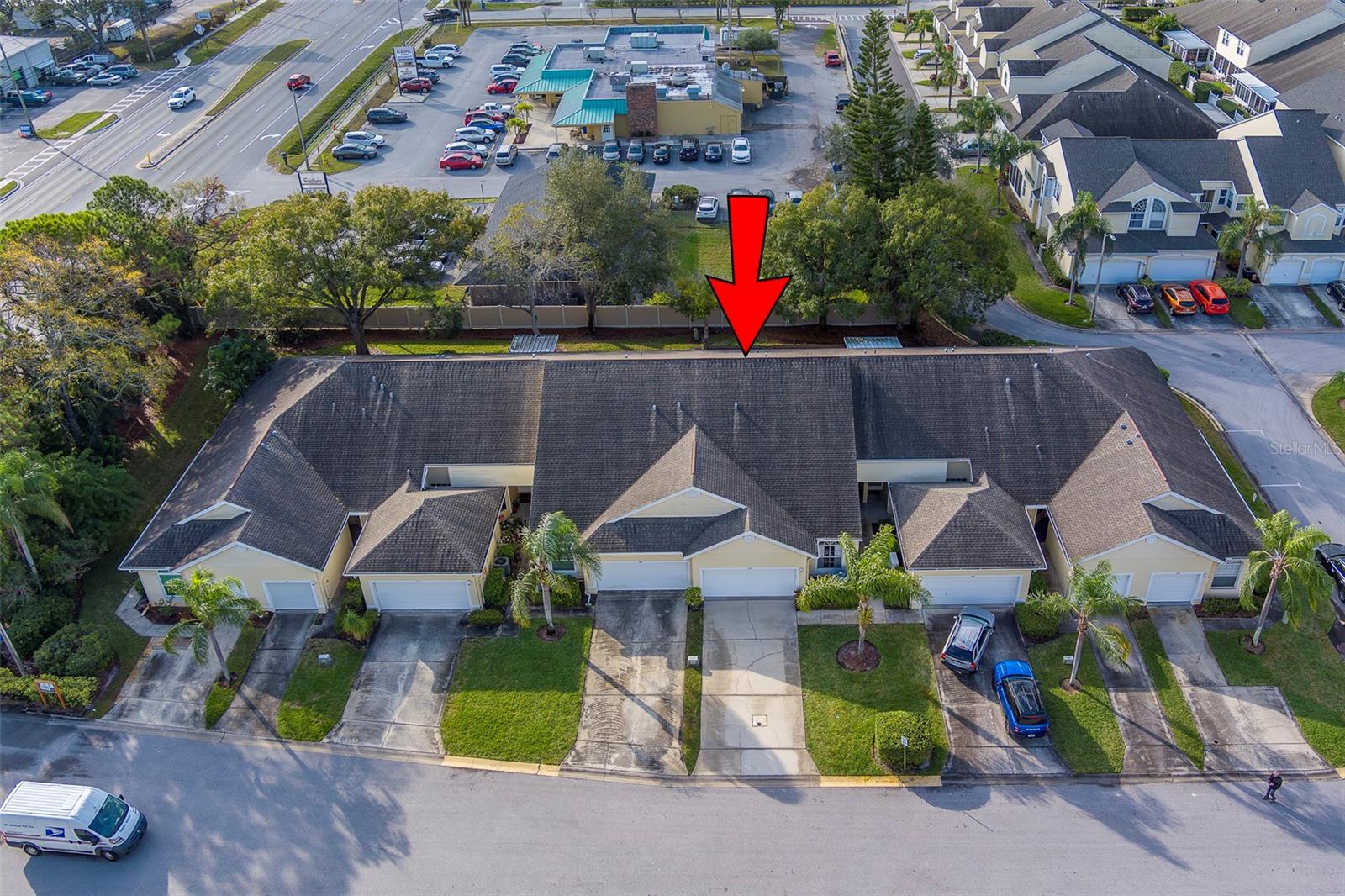 Image 46 of 67 For 1050 Starkey Road 205