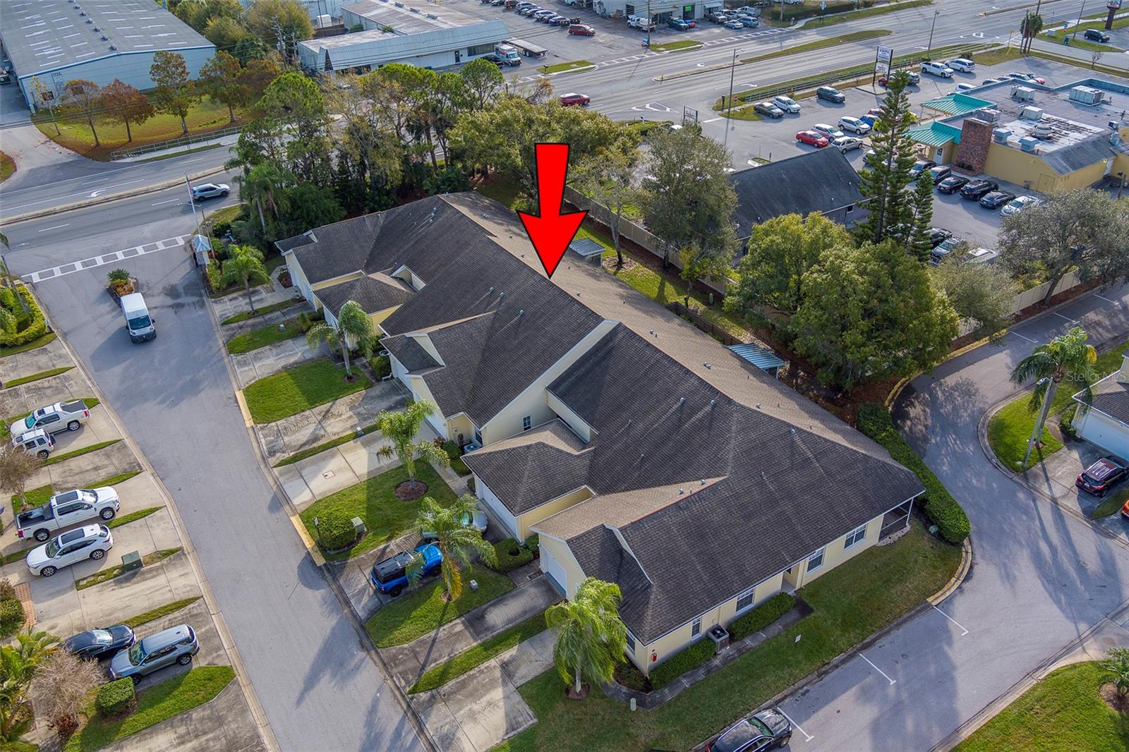 Image 47 of 67 For 1050 Starkey Road 205