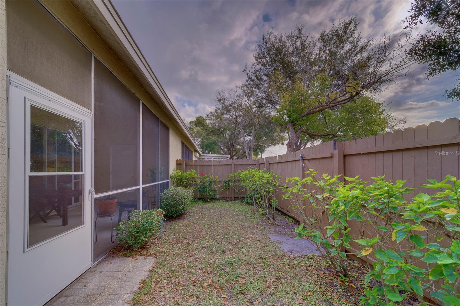 Image 5 of 67 For 1050 Starkey Road 205