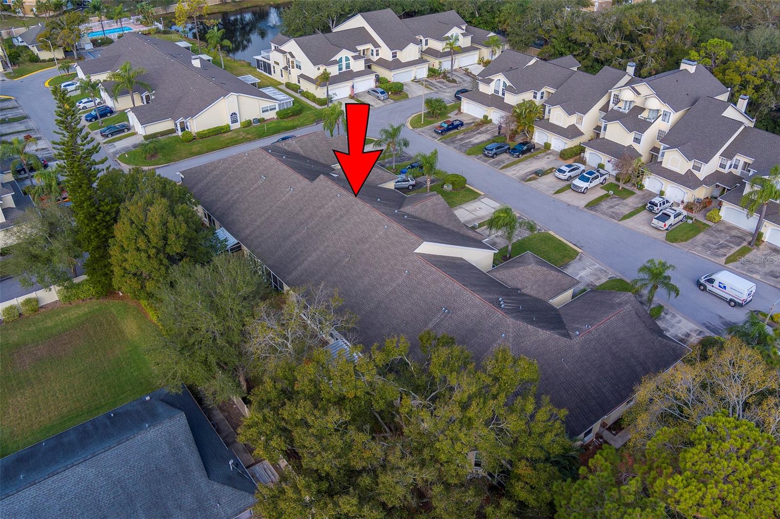 Image 51 of 67 For 1050 Starkey Road 205