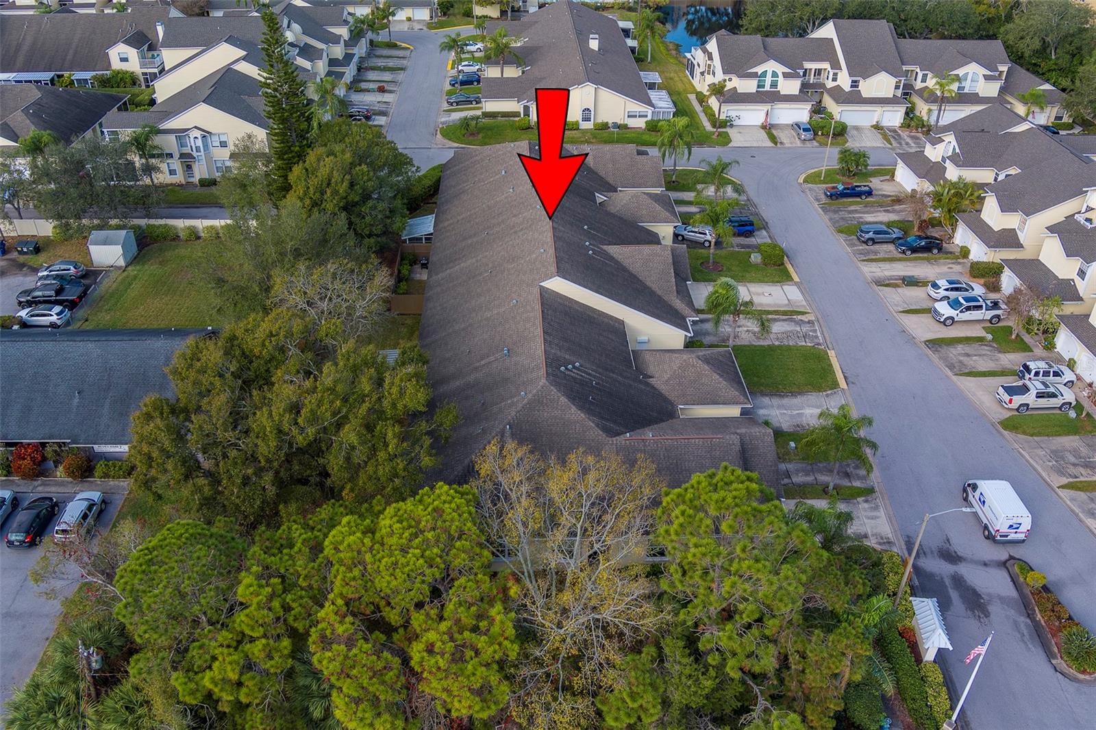 Image 53 of 67 For 1050 Starkey Road 205