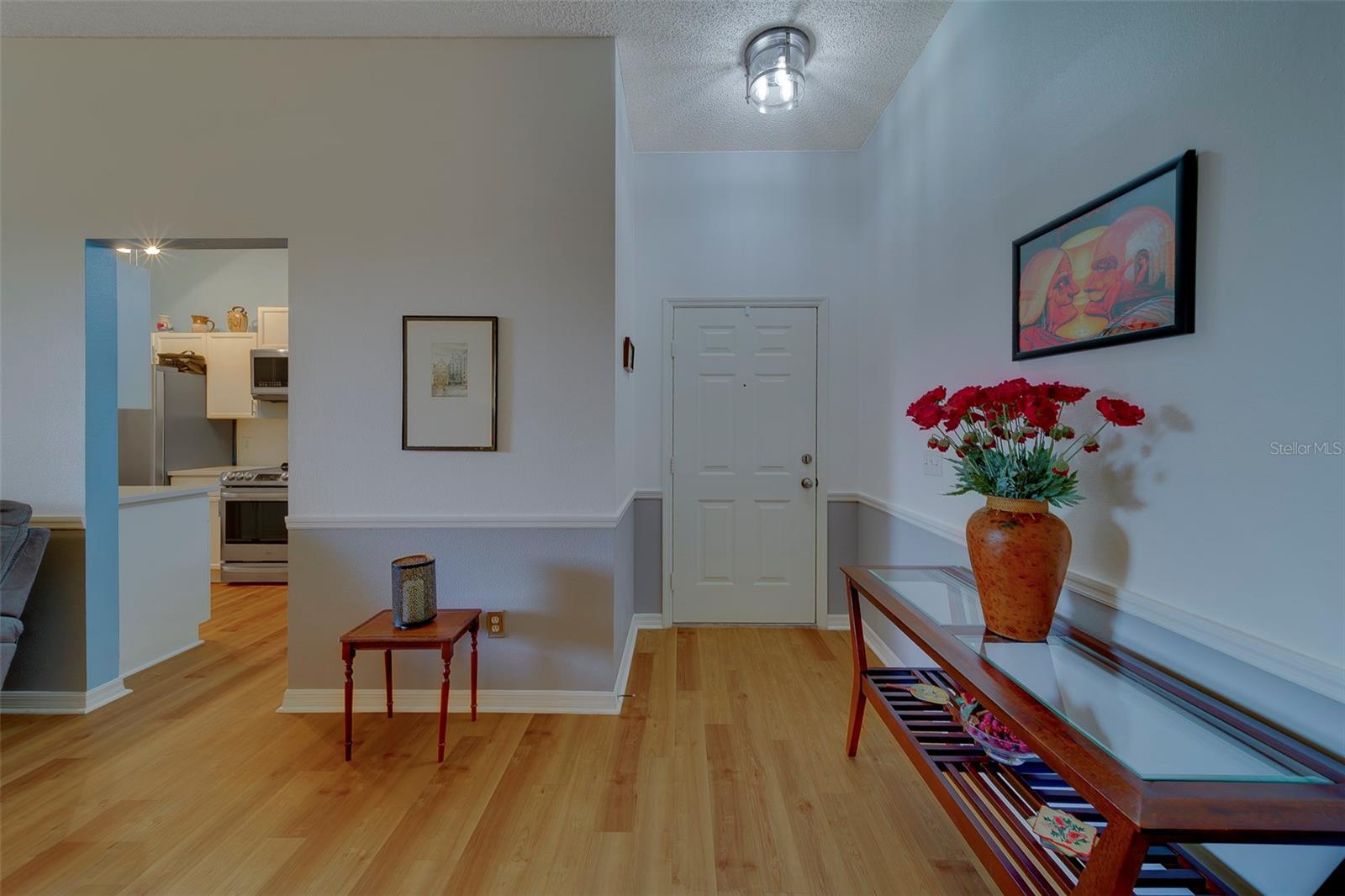 Image 6 of 67 For 1050 Starkey Road 205