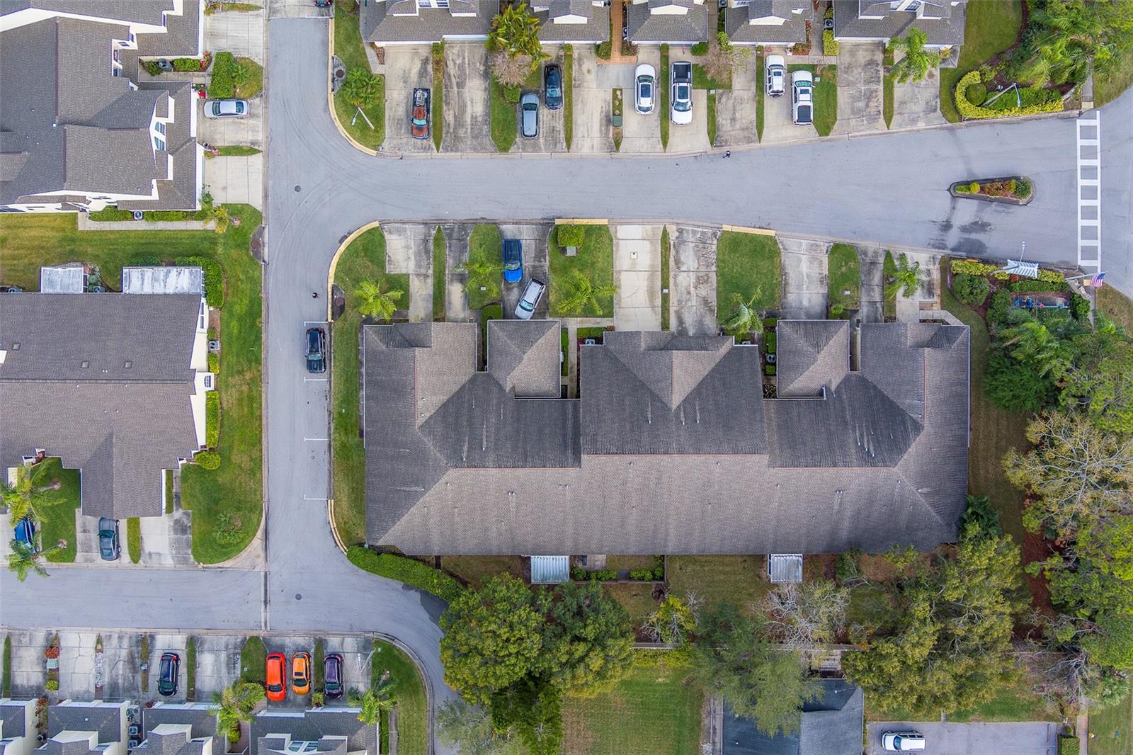 Image 60 of 67 For 1050 Starkey Road 205