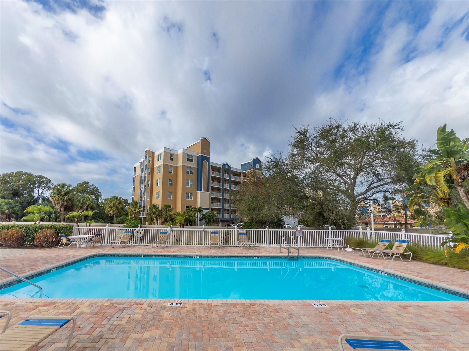 Image 62 of 67 For 1050 Starkey Road 205