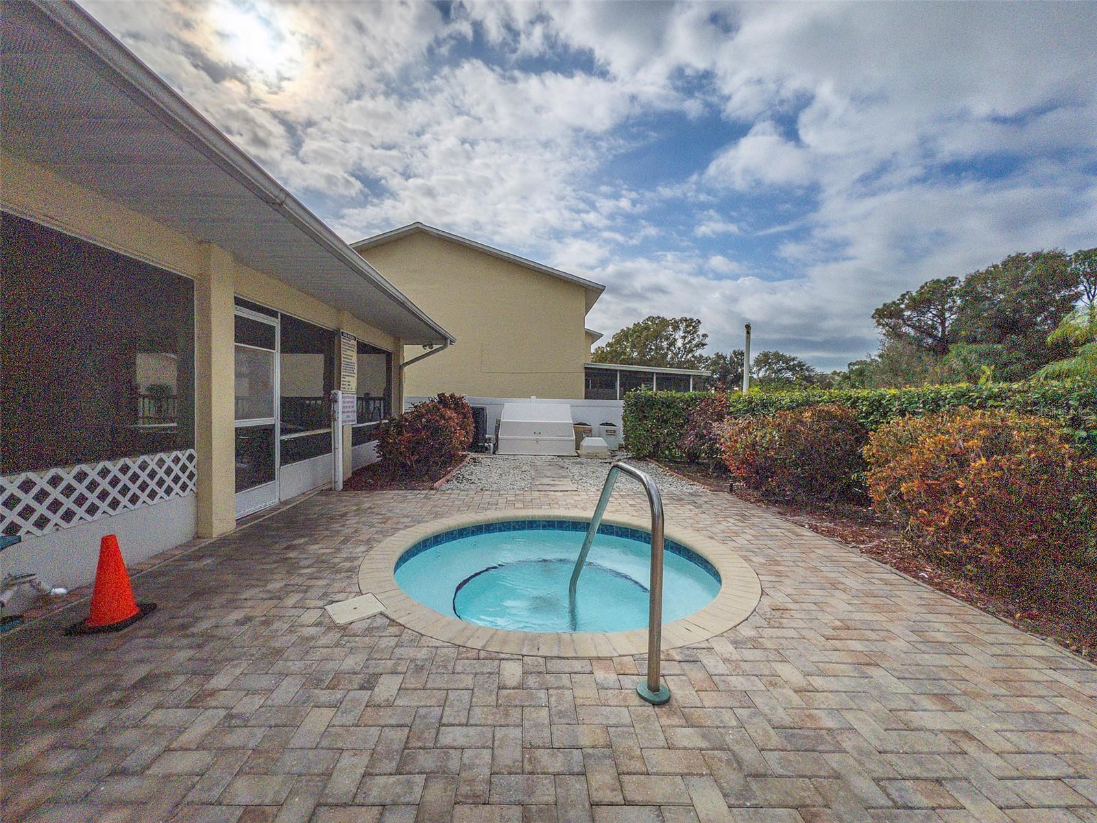 Image 63 of 67 For 1050 Starkey Road 205