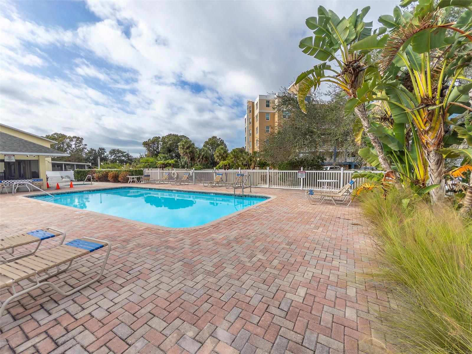 Image 65 of 67 For 1050 Starkey Road 205