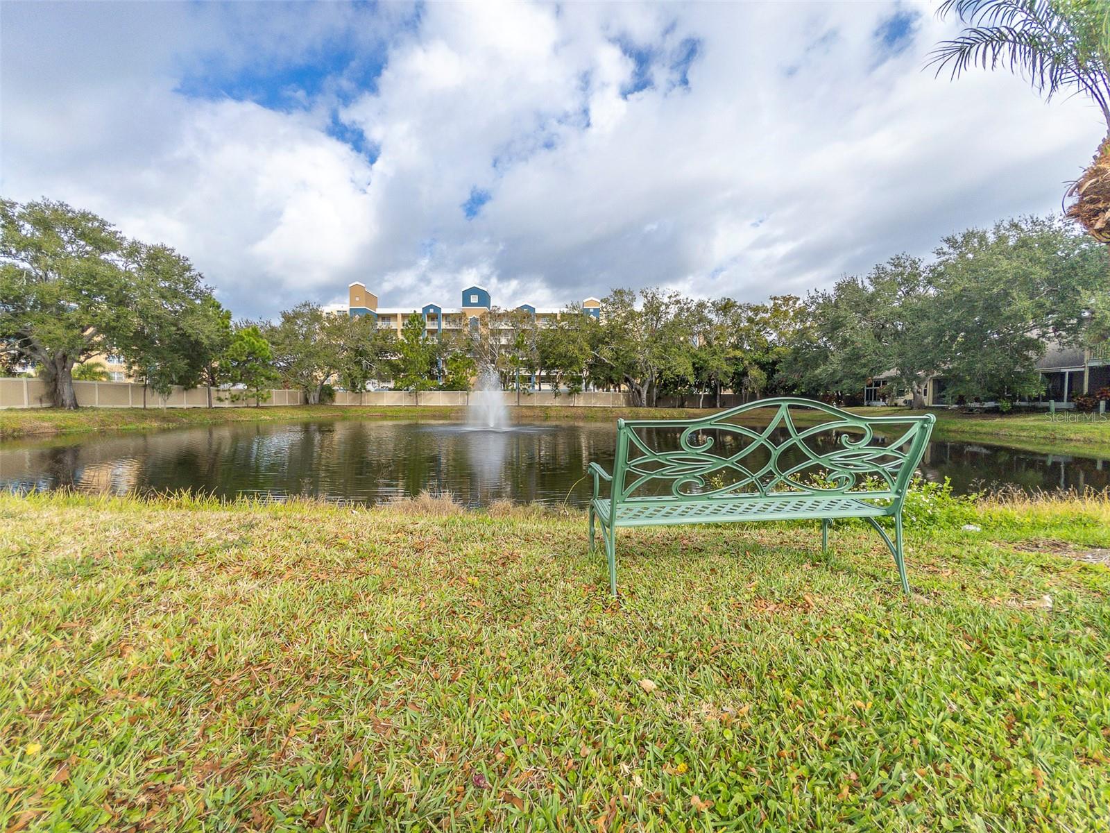 Image 66 of 67 For 1050 Starkey Road 205