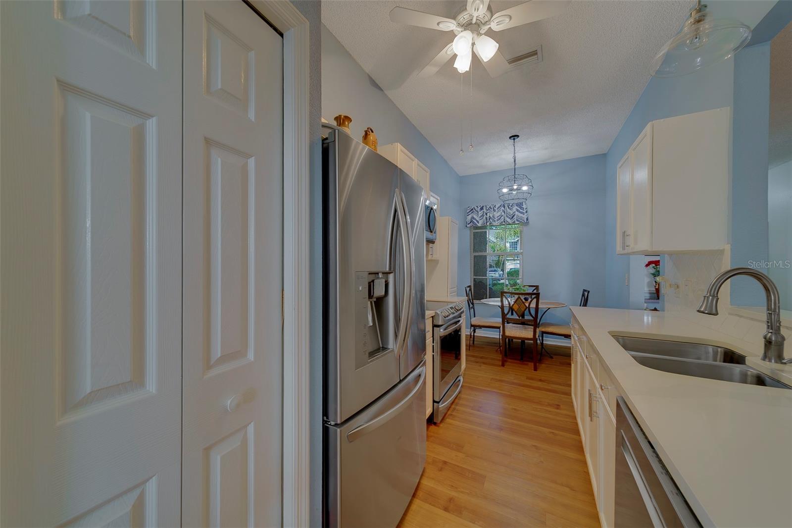 Image 7 of 67 For 1050 Starkey Road 205