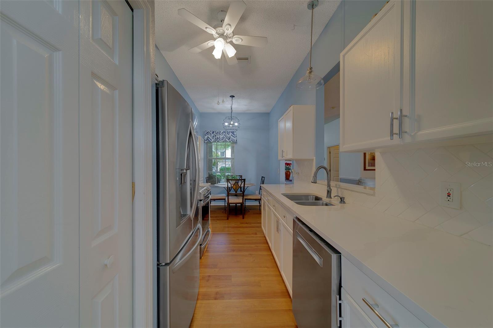 Image 8 of 67 For 1050 Starkey Road 205