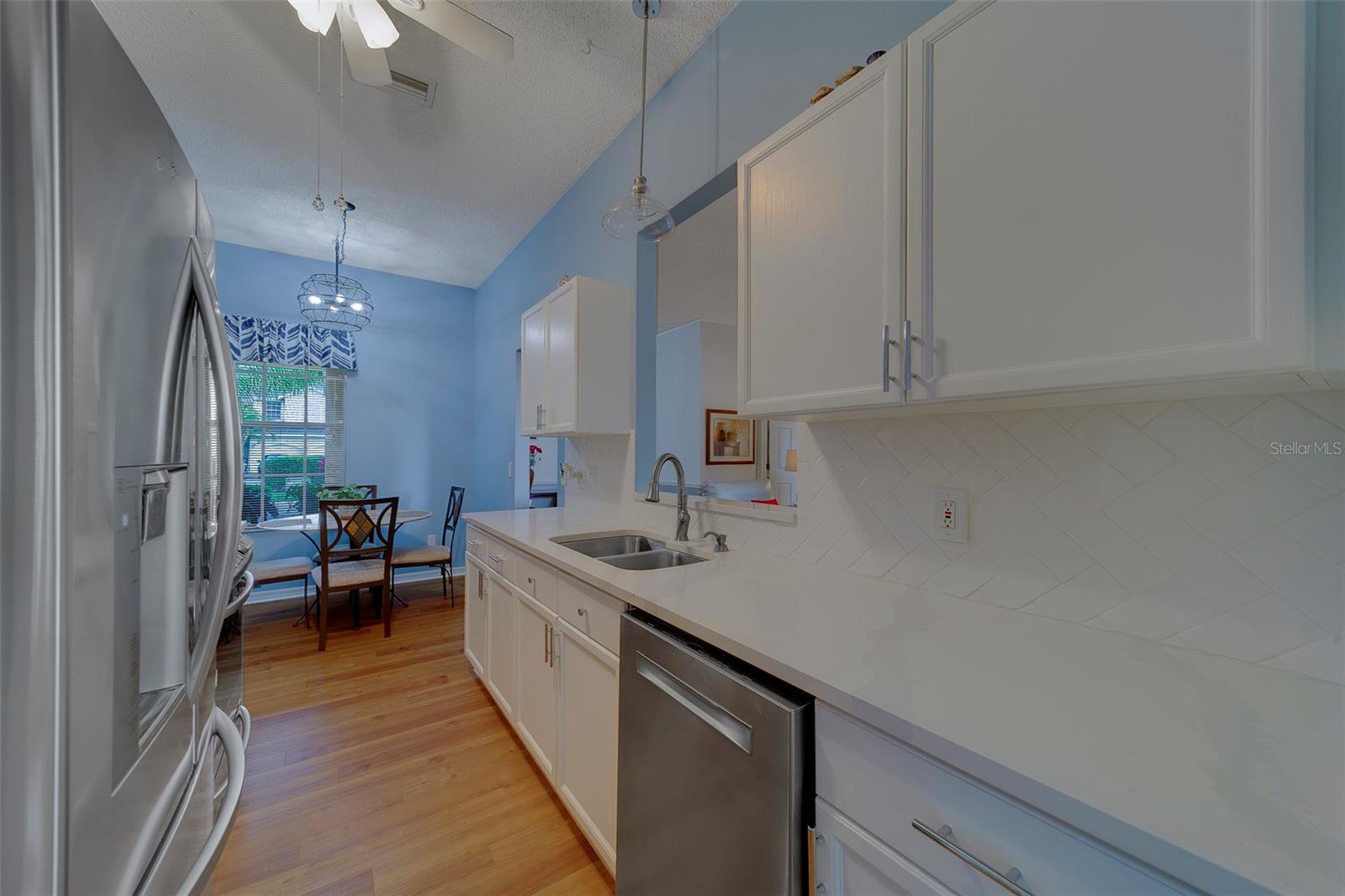 Image 9 of 67 For 1050 Starkey Road 205