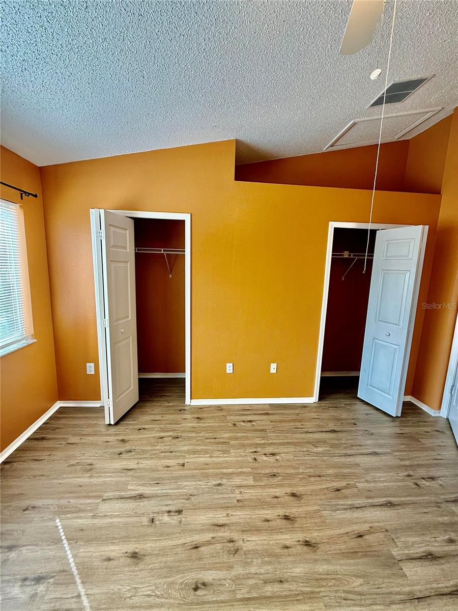 Image 13 of 32 For 29920 Playa Del Rey Lane