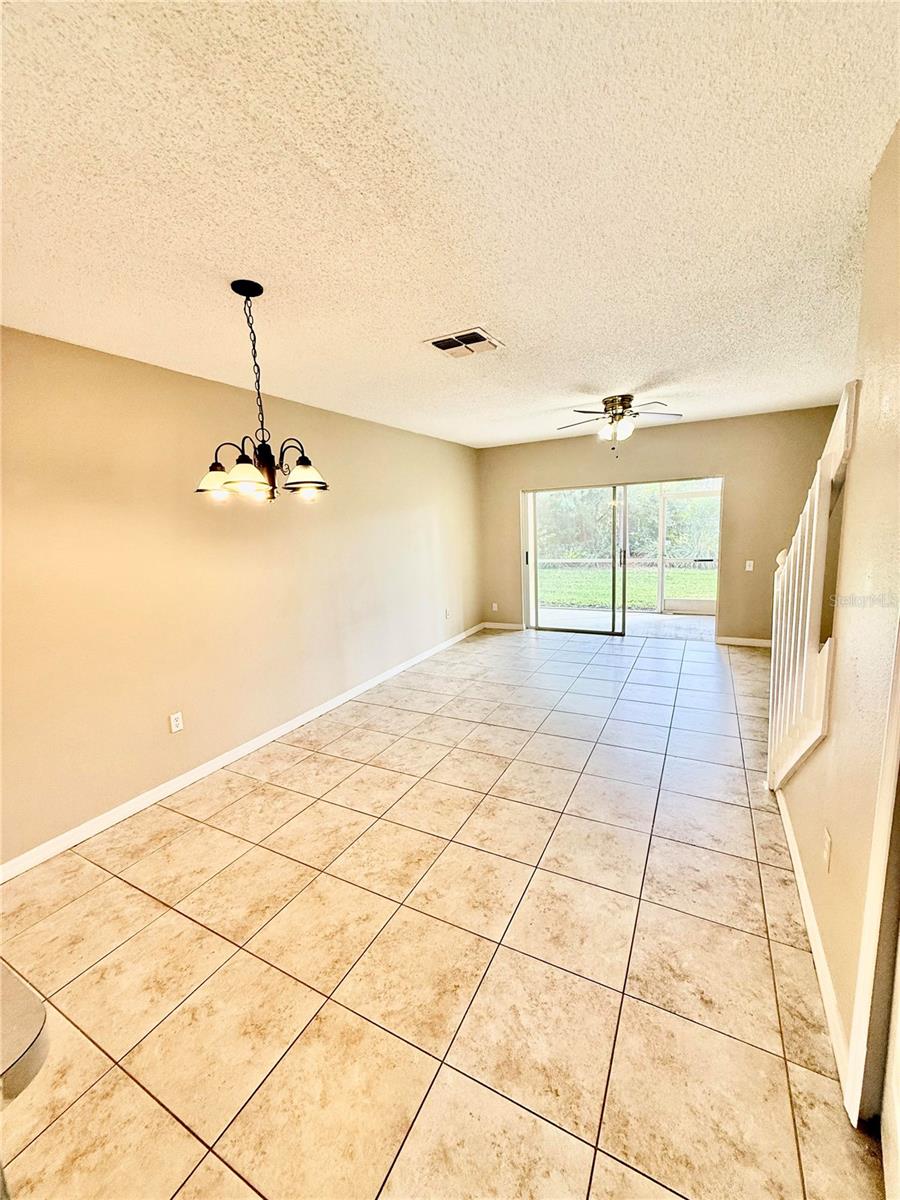 Image 19 of 32 For 29920 Playa Del Rey Lane