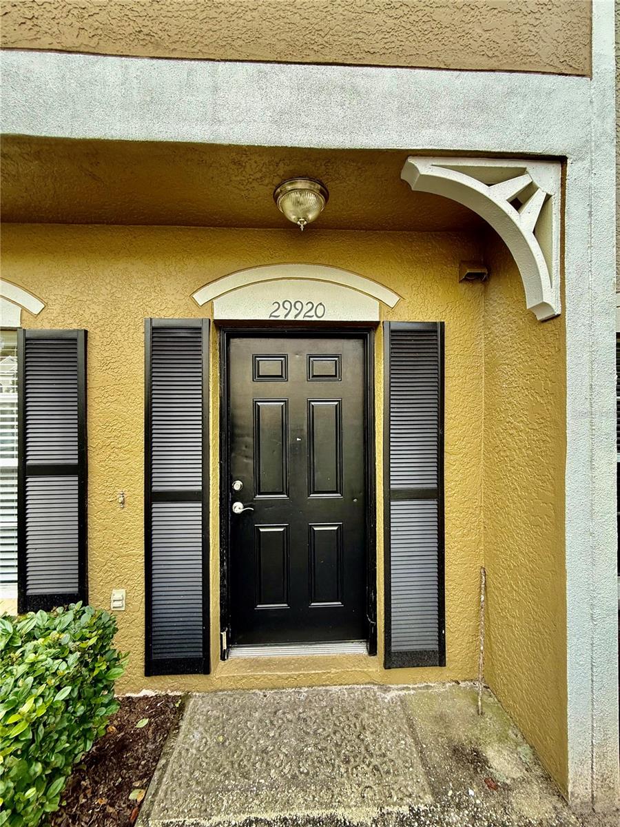 Image 2 of 32 For 29920 Playa Del Rey Lane