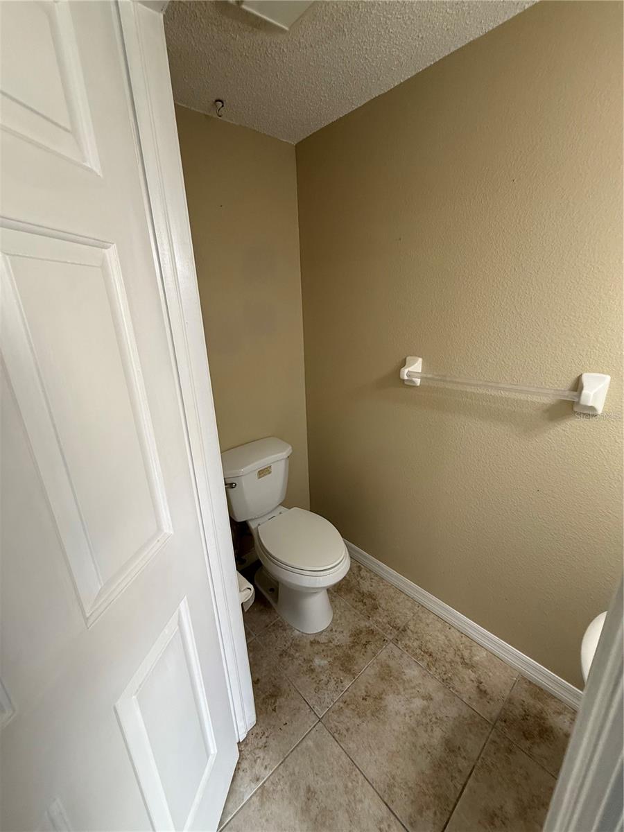 Image 24 of 32 For 29920 Playa Del Rey Lane