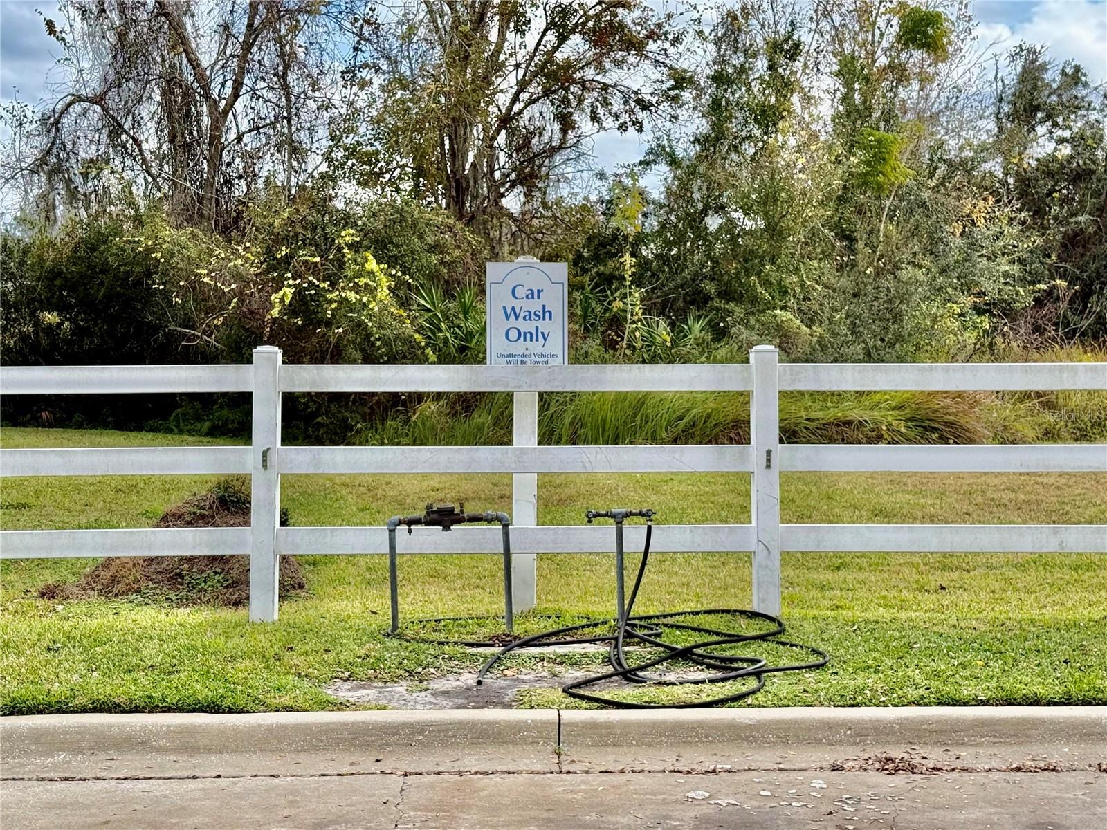 Image 26 of 32 For 29920 Playa Del Rey Lane