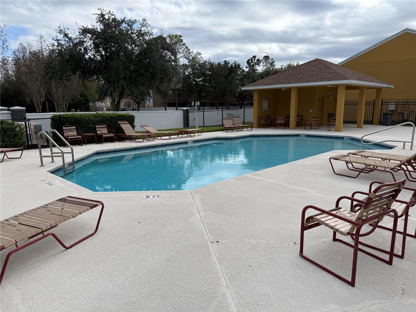 Image 30 of 32 For 29920 Playa Del Rey Lane