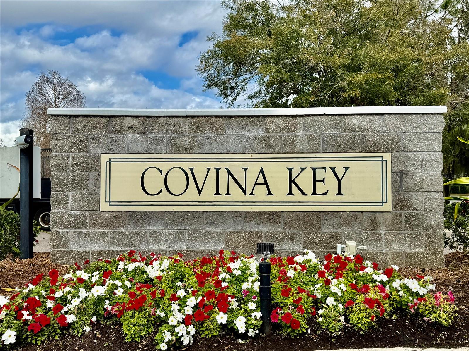 Image 31 of 32 For 29920 Playa Del Rey Lane