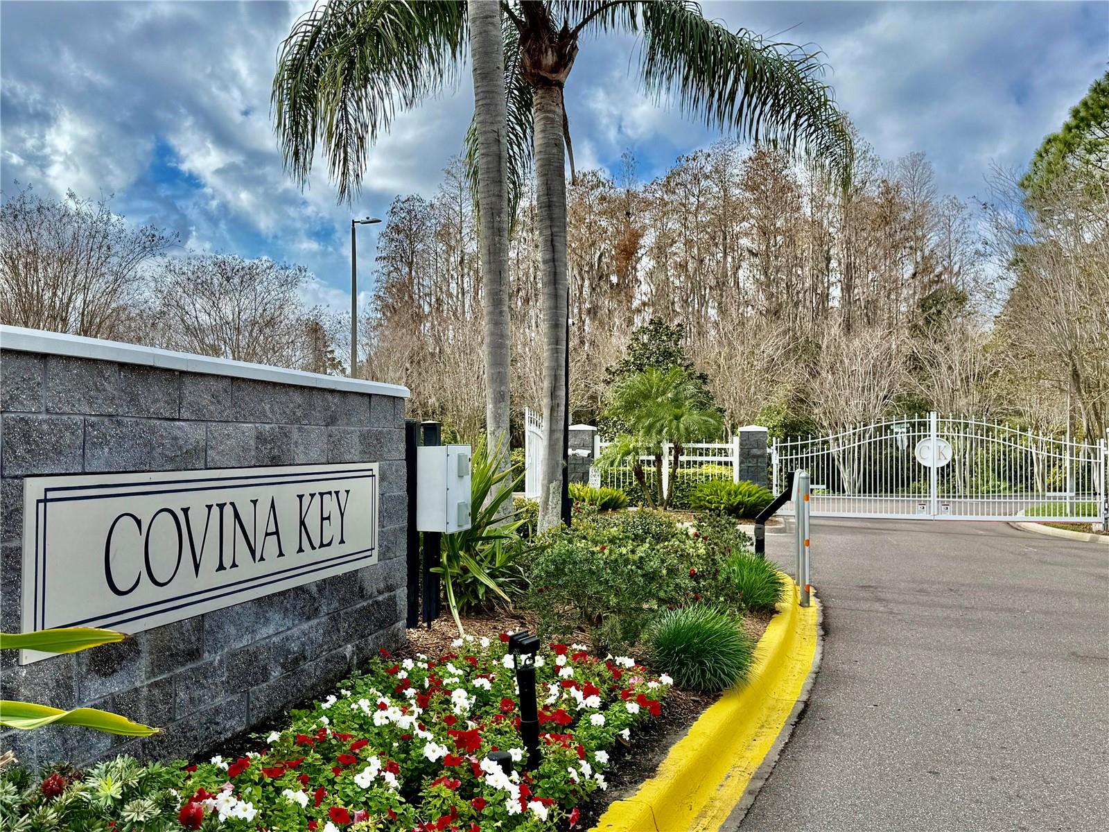 Image 32 of 32 For 29920 Playa Del Rey Lane