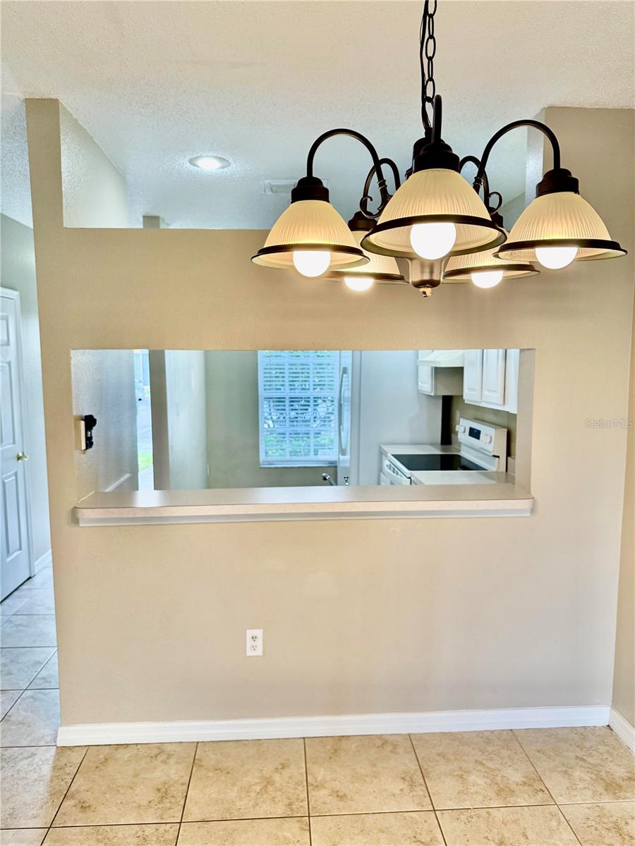 Image 5 of 32 For 29920 Playa Del Rey Lane