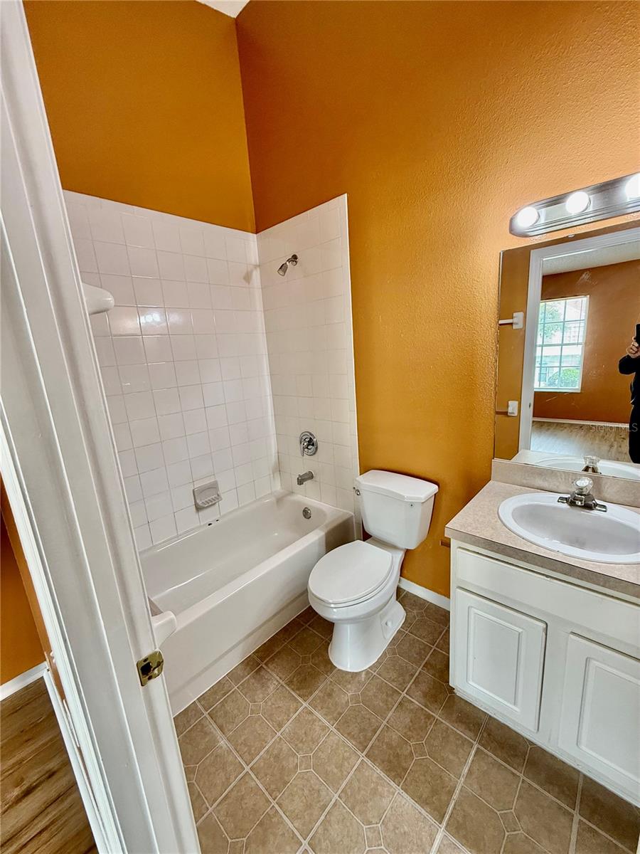 Image 6 of 32 For 29920 Playa Del Rey Lane