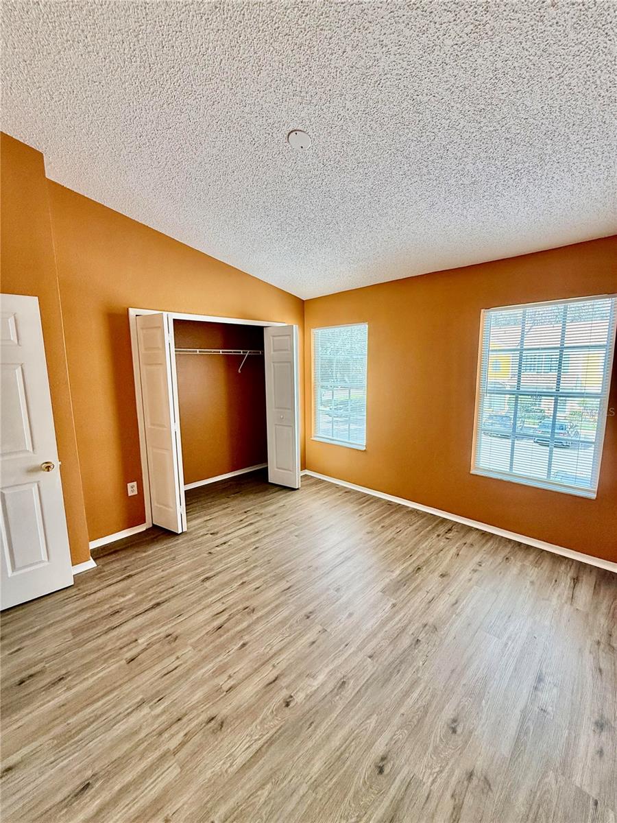 Image 8 of 32 For 29920 Playa Del Rey Lane