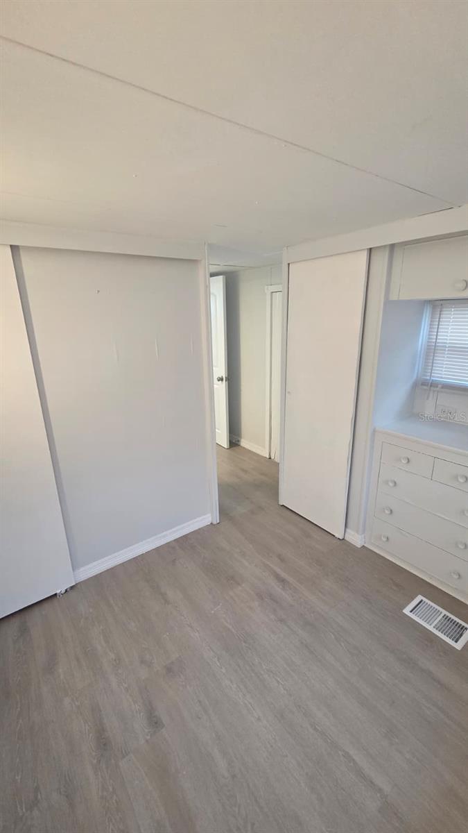 Image 10 of 12 For Address Not Provided