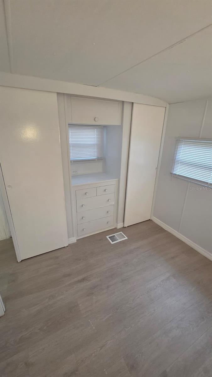 Image 11 of 12 For Address Not Provided