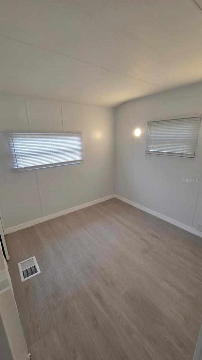 Image 12 of 12 For Address Not Provided