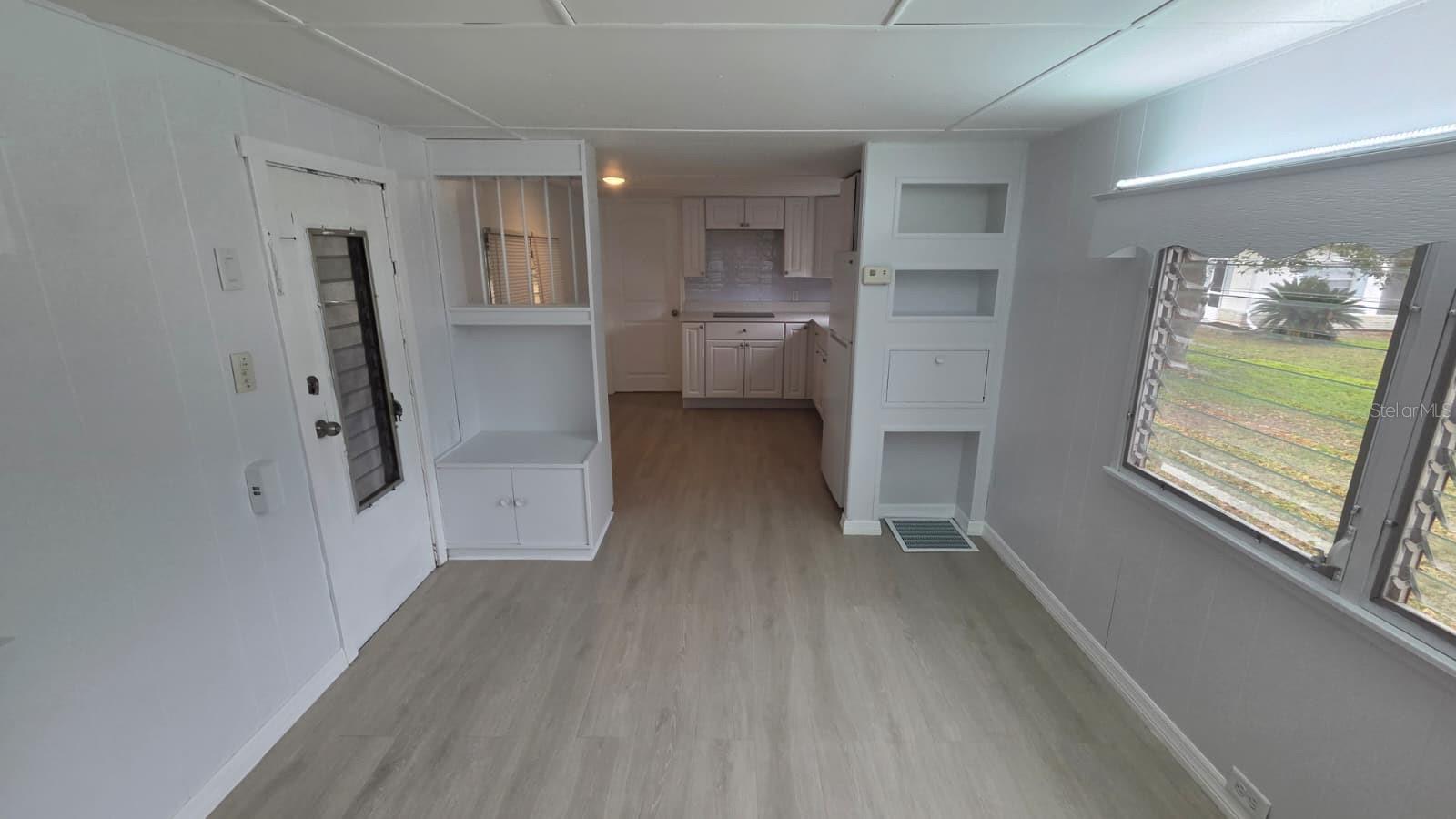 Image 3 of 12 For Address Not Provided