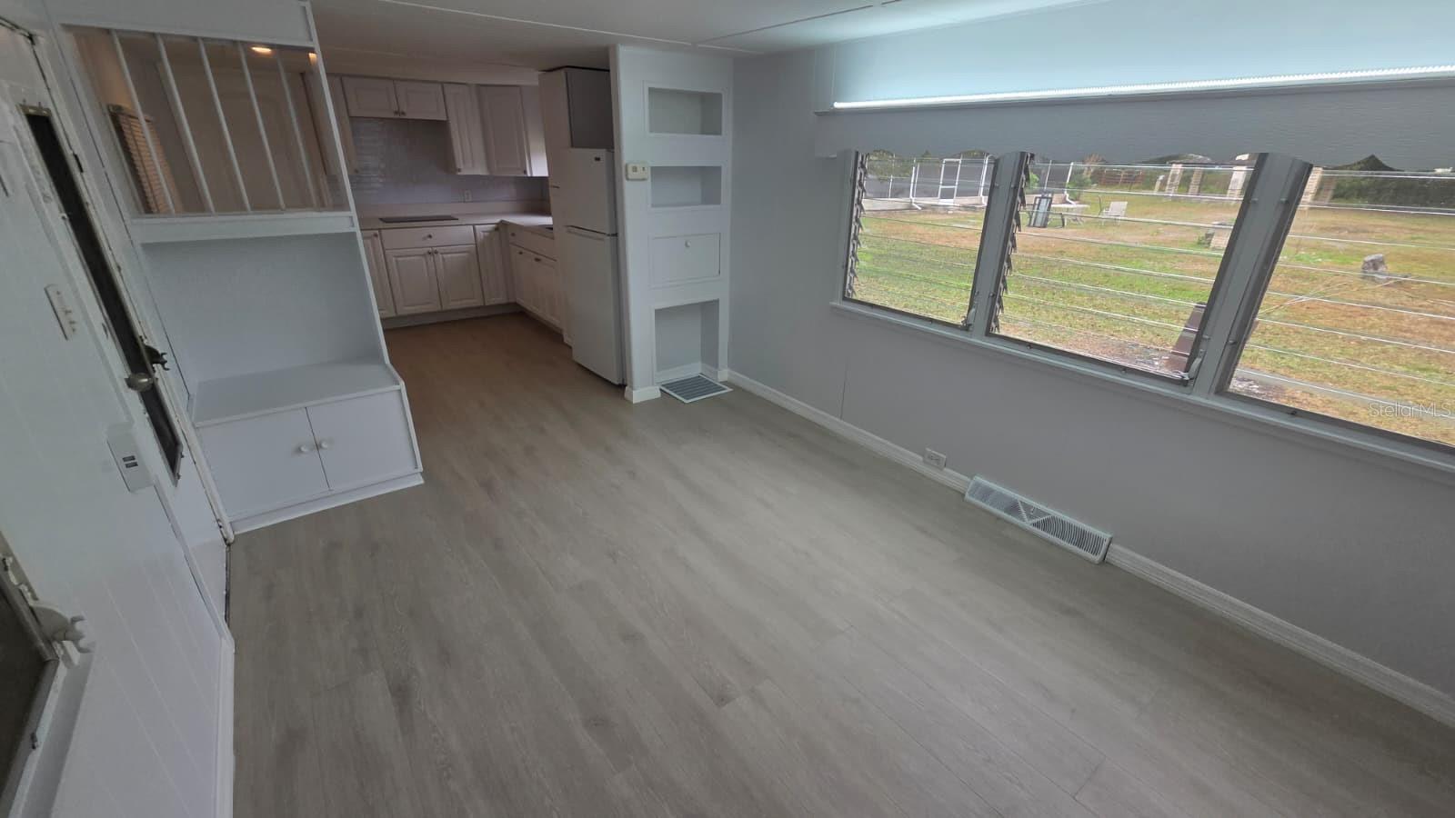 Image 4 of 12 For Address Not Provided